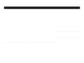 Церковь Иисуса Христа Святых последних дней