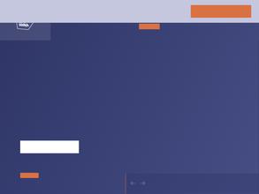 Чемпионика