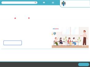 Краснообская