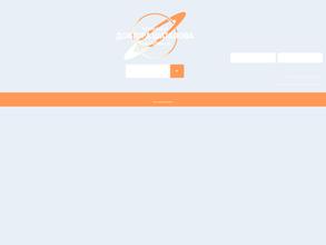 Клиника доктора Шаталова №4