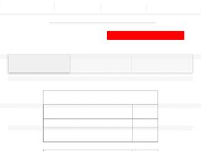 Полиграф Экспертиза