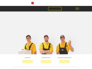 Грузчиков Сервис