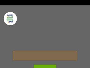 Жалюзи Сервис Обнинск