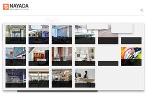 Наяда Челябинск