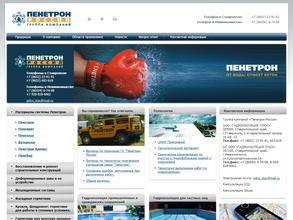 Гидроизоляция ПЛЮС