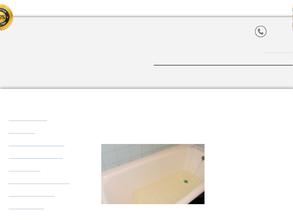 Монтажно-ремонтная компания