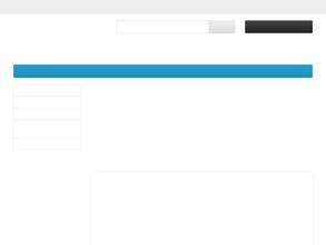 Завод железобетона