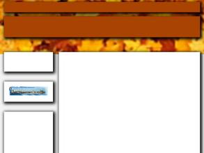 Средняя общеобразовательная школа №31