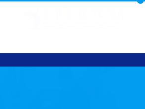 Берег Детства