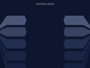 Лав текстиль