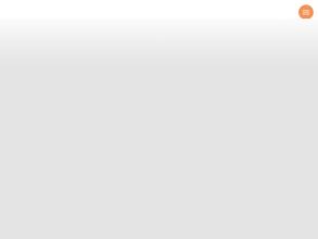 Магазин пожарного оборудования