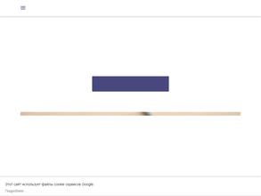 Магазин хозяйственных товаров