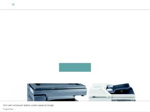 ЛИДЕР-ПРИНТ