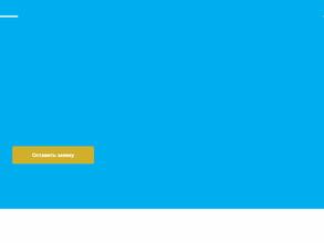 Зенит-чемпионика