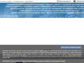 Синявинская детская школа искусств