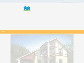 Садовод-любитель