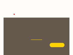 Маронстрой