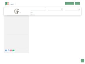 Штор Де Тюль