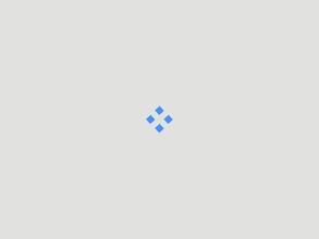 Street sport academy