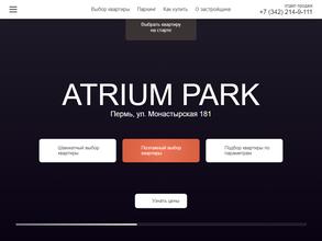 Информресурс