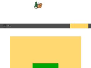 Кедровый мир