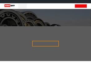 ТК Белый Центр