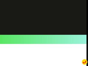 Бытовка СПБ