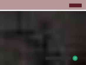 Юридический кабинет Новикова А.П.