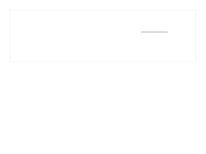 Втормаркет