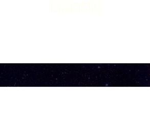 Глобал-Строй