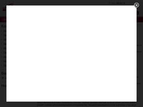 Гранит Холл