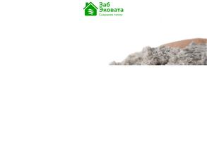 Заб-эковата