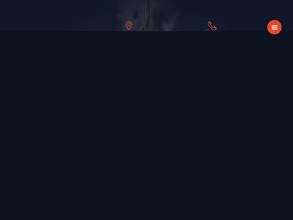 Адвокатский кабинет Листофорова И.А.