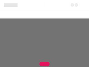 МастерБлок