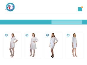 медодежда64.рф