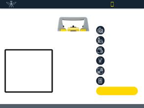 Кадастровый инженер Мещанкин В.В.