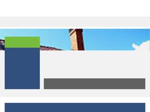 МеталлКров