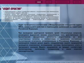 АУДИТ-ПРАКТИК