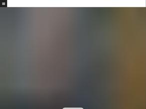 Минисклады.рф