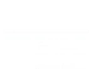 Модерн-авто НН