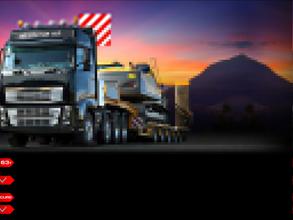 Транспортная компания