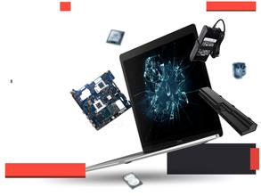 Ноутбучная.рф