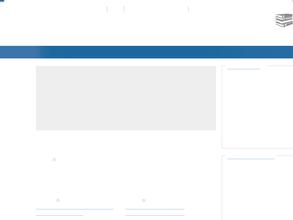 Краснодарский университет МВД России