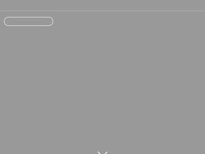 Перетяжка23