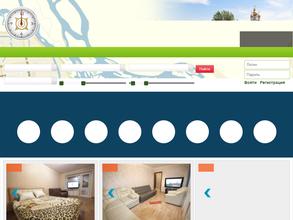 посуточно19.рф