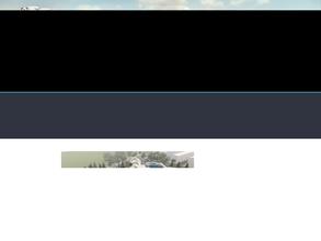 ПроектСити