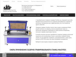 Реновация 24