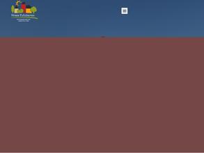 Новая рублевочка