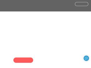 Ручьи у Дачи