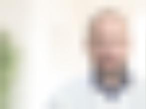 Кабинет нарколога Сагидуллина А.Ф.